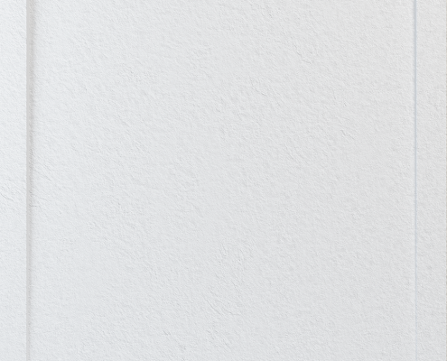 fluid1