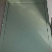 fluid2