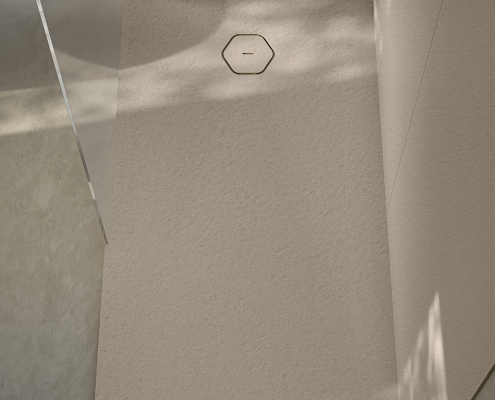 HEXO-CAM-02