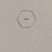 hexo-macro
